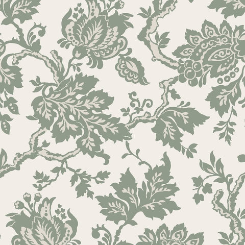 Real Red Brick Wallpaper By Woodchip & Magnolia