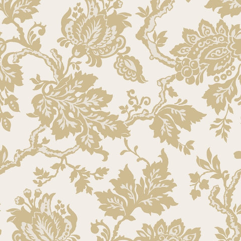 Real Red Brick Wallpaper By Woodchip & Magnolia