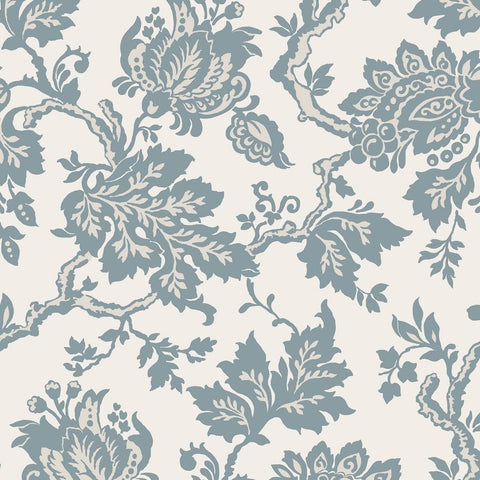 Real Red Brick Wallpaper By Woodchip & Magnolia