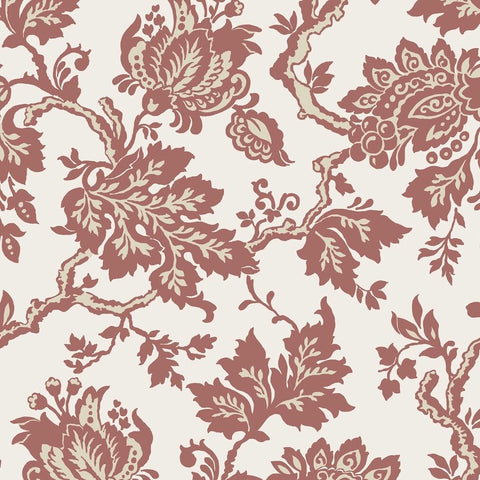 Real Red Brick Wallpaper By Woodchip & Magnolia