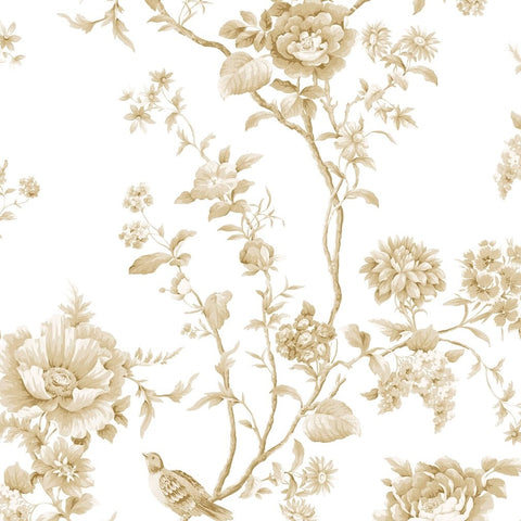 Real Red Brick Wallpaper By Woodchip & Magnolia