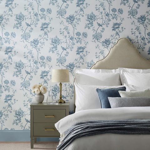 Real Red Brick Wallpaper By Woodchip & Magnolia