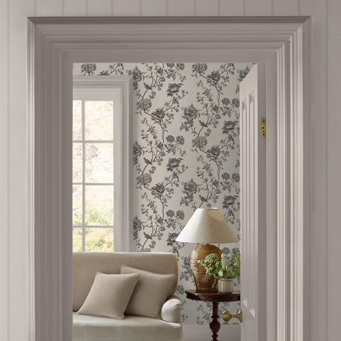 Real Red Brick Wallpaper By Woodchip & Magnolia