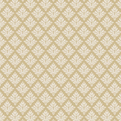 Real Red Brick Wallpaper By Woodchip & Magnolia