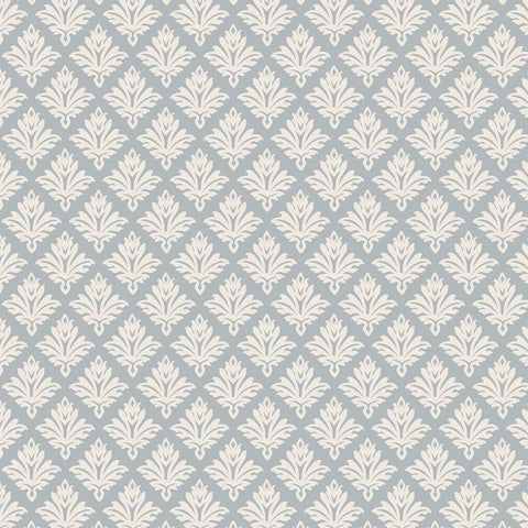 Real Red Brick Wallpaper By Woodchip & Magnolia