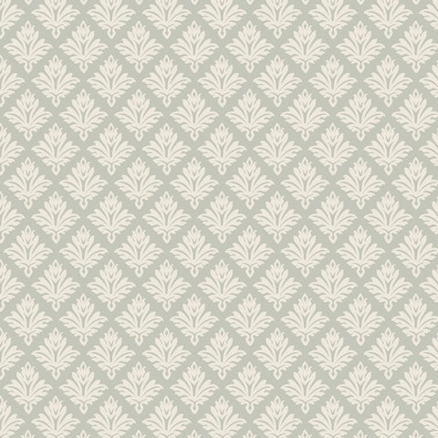 Real Red Brick Wallpaper By Woodchip & Magnolia