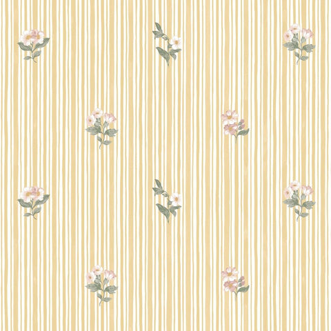 Real Red Brick Wallpaper By Woodchip & Magnolia