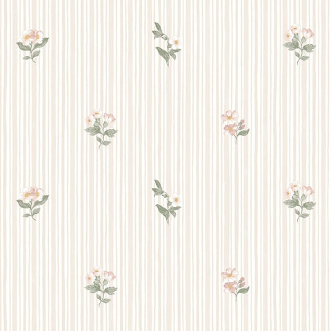 Real Red Brick Wallpaper By Woodchip & Magnolia