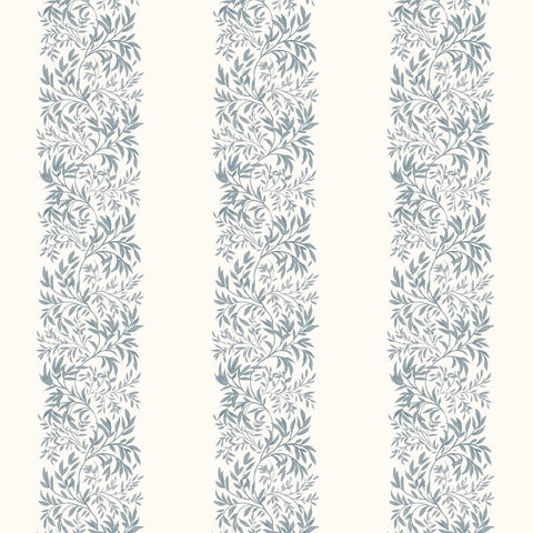 Real Red Brick Wallpaper By Woodchip & Magnolia