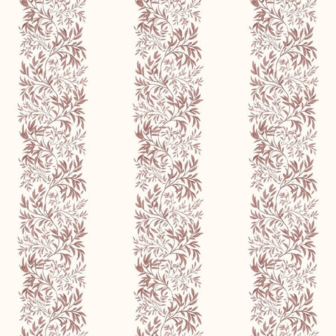 Real Red Brick Wallpaper By Woodchip & Magnolia