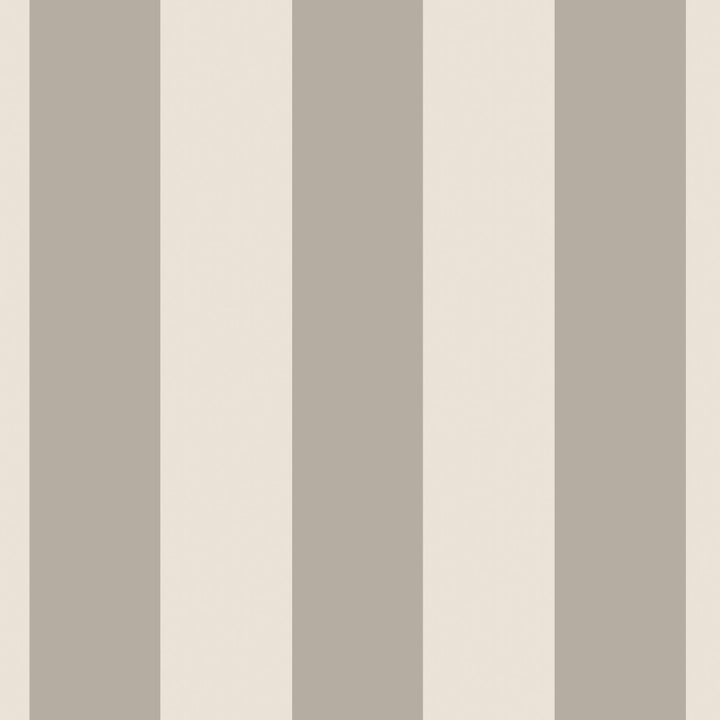 Marta Stewart Classic Stripe Georgica Beach Wallpaper