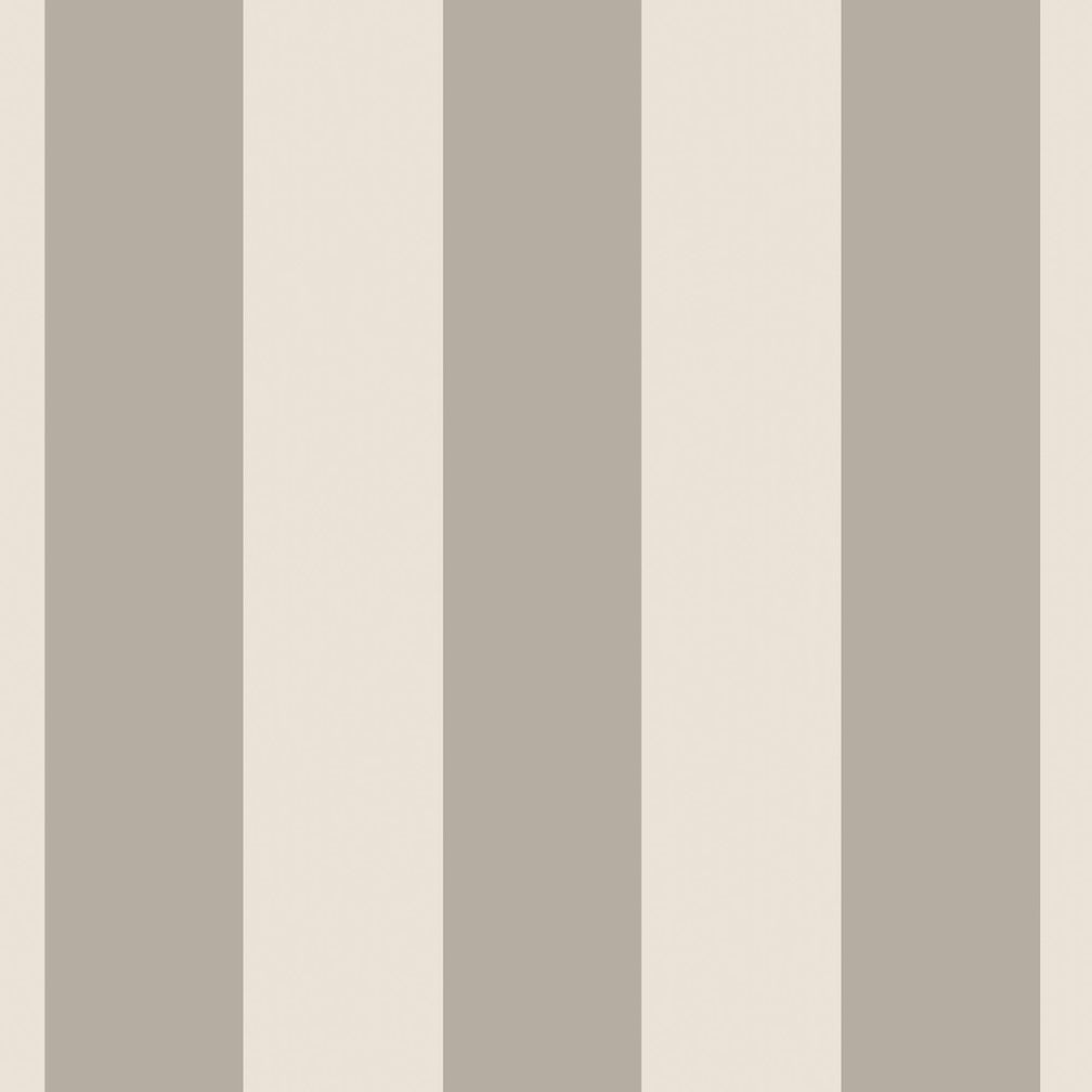 Marta Stewart Classic Stripe Georgica Beach Wallpaper