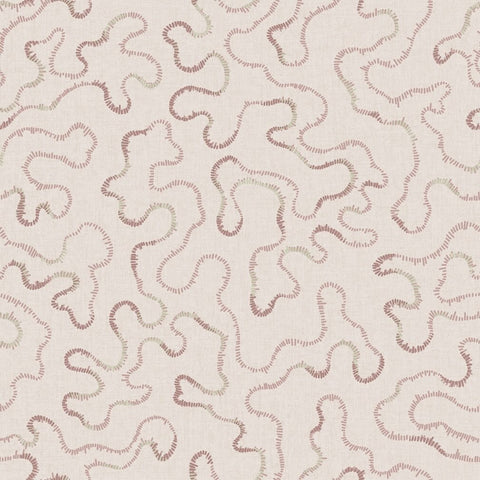 Real Red Brick Wallpaper By Woodchip & Magnolia