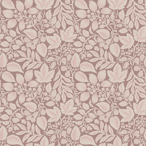 Real Red Brick Wallpaper By Woodchip & Magnolia