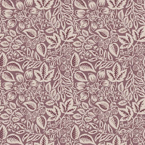 Real Red Brick Wallpaper By Woodchip & Magnolia