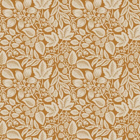 Real Red Brick Wallpaper By Woodchip & Magnolia