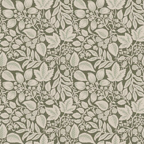 Real Red Brick Wallpaper By Woodchip & Magnolia