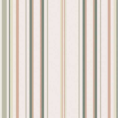 Real Red Brick Wallpaper By Woodchip & Magnolia