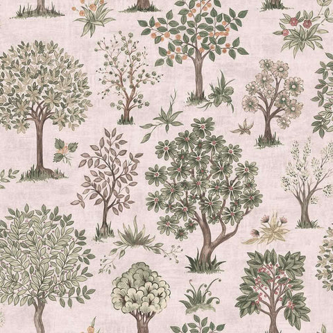 Real Red Brick Wallpaper By Woodchip & Magnolia