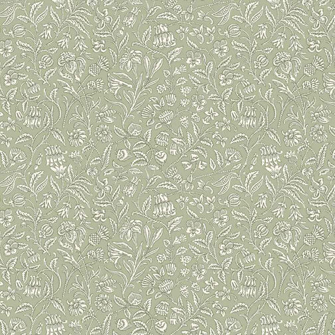 Real Red Brick Wallpaper By Woodchip & Magnolia