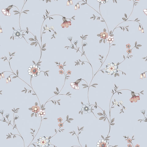 Real Red Brick Wallpaper By Woodchip & Magnolia