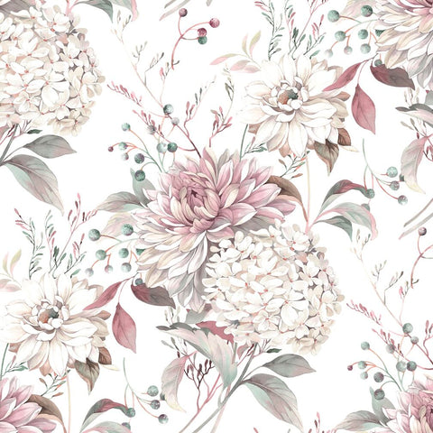 Real Red Brick Wallpaper By Woodchip & Magnolia