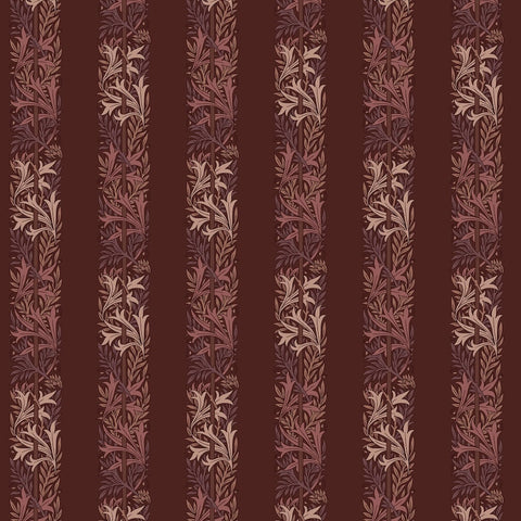 Real Red Brick Wallpaper By Woodchip & Magnolia