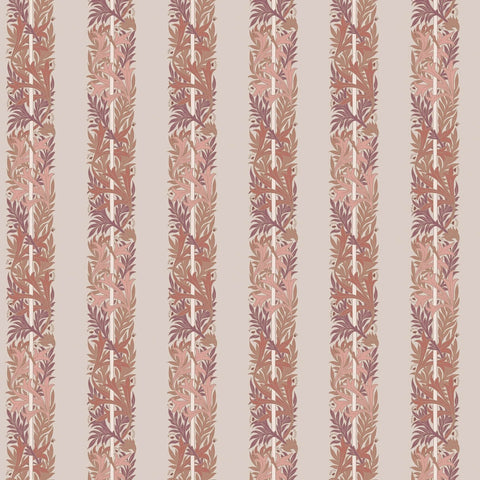 Real Red Brick Wallpaper By Woodchip & Magnolia