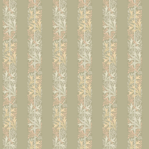 Real Red Brick Wallpaper By Woodchip & Magnolia