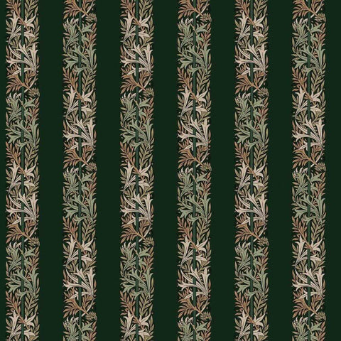 Real Red Brick Wallpaper By Woodchip & Magnolia