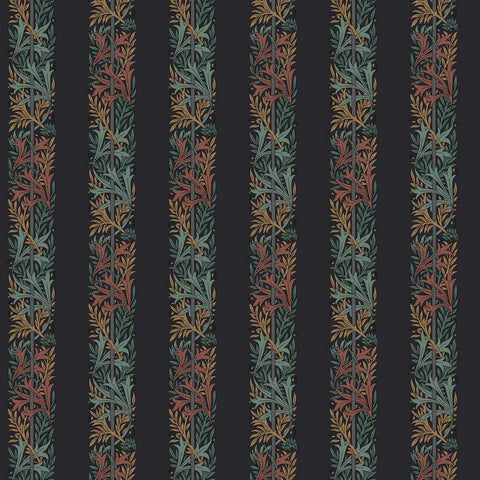 Real Red Brick Wallpaper By Woodchip & Magnolia