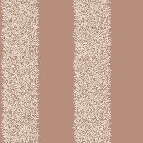 Real Red Brick Wallpaper By Woodchip & Magnolia