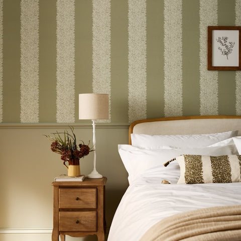 Real Red Brick Wallpaper By Woodchip & Magnolia