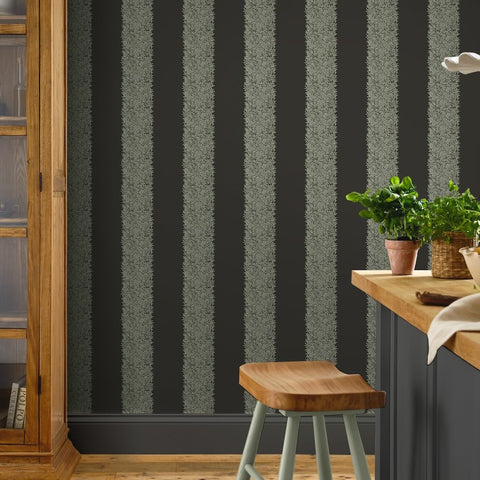 Real Red Brick Wallpaper By Woodchip & Magnolia