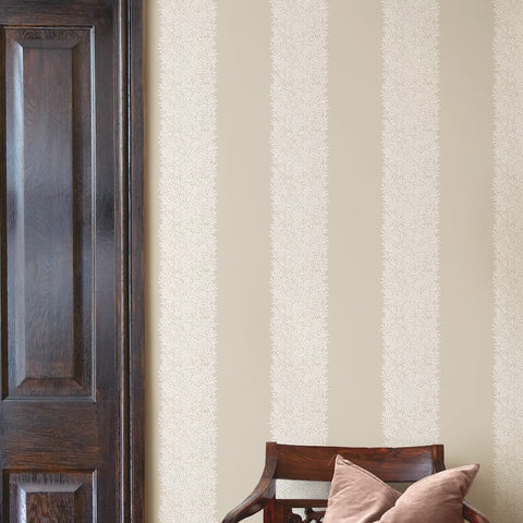 Real Red Brick Wallpaper By Woodchip & Magnolia
