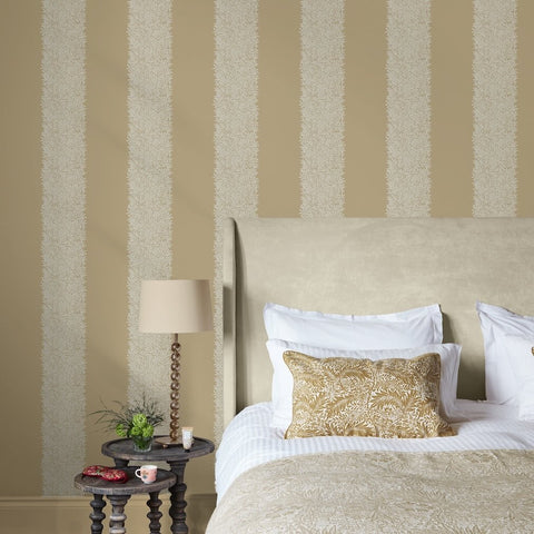 Real Red Brick Wallpaper By Woodchip & Magnolia
