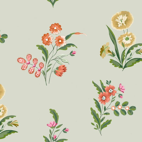 Real Red Brick Wallpaper By Woodchip & Magnolia