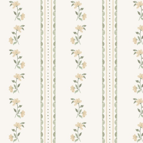 Real Red Brick Wallpaper By Woodchip & Magnolia