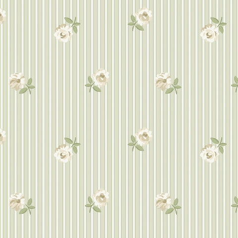 Real Red Brick Wallpaper By Woodchip & Magnolia