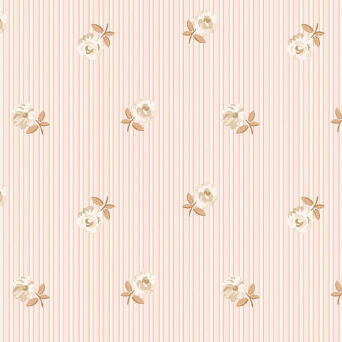 Real Red Brick Wallpaper By Woodchip & Magnolia