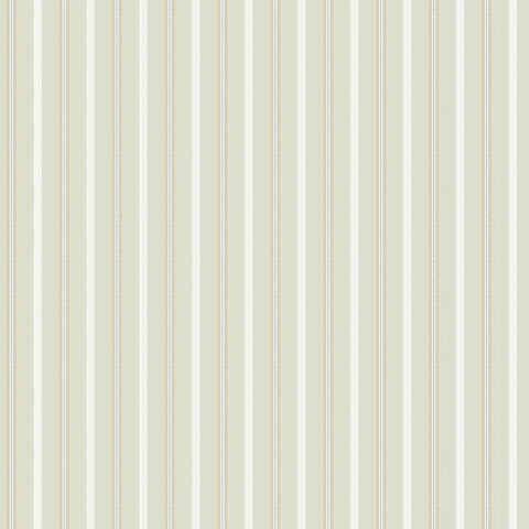 Real Red Brick Wallpaper By Woodchip & Magnolia