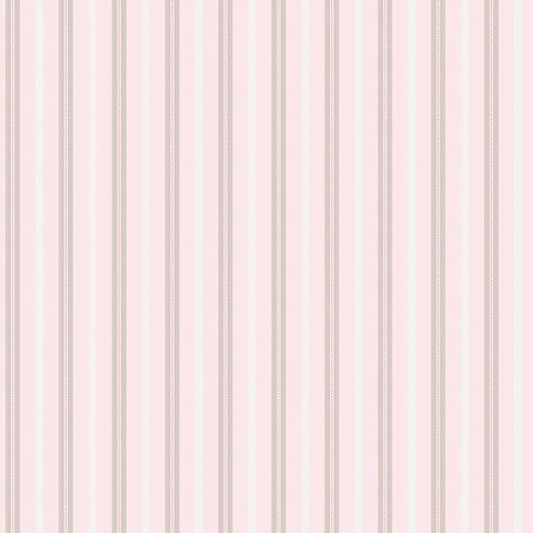 Real Red Brick Wallpaper By Woodchip & Magnolia