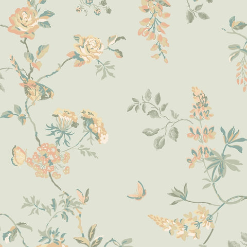 Real Red Brick Wallpaper By Woodchip & Magnolia