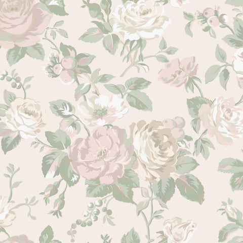 Real Red Brick Wallpaper By Woodchip & Magnolia