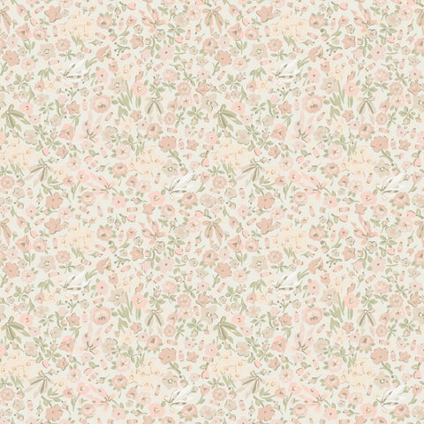 Real Red Brick Wallpaper By Woodchip & Magnolia