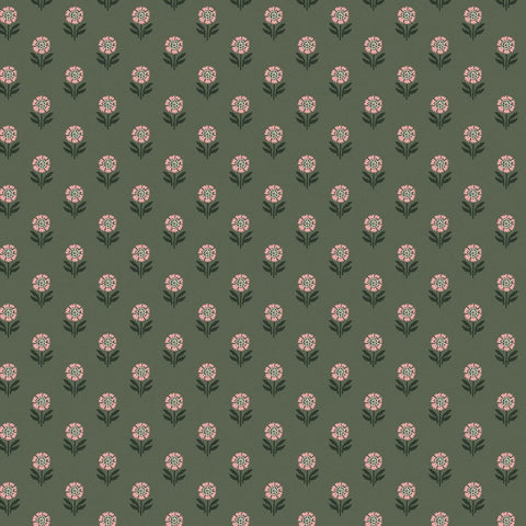 Real Red Brick Wallpaper By Woodchip & Magnolia