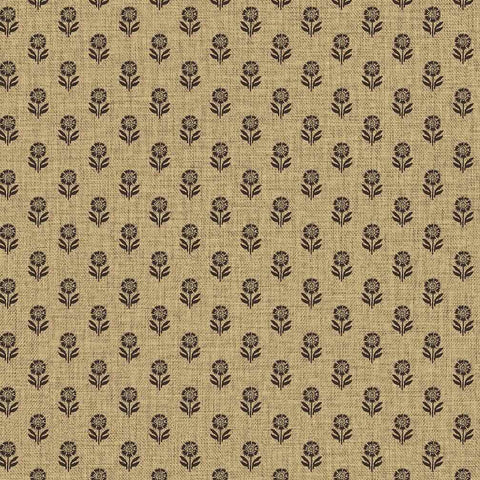 Real Red Brick Wallpaper By Woodchip & Magnolia
