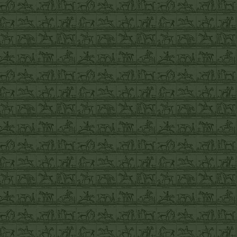 Real Red Brick Wallpaper By Woodchip & Magnolia