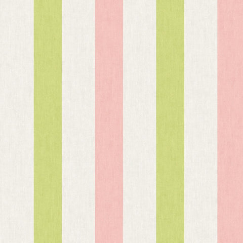 Real Red Brick Wallpaper By Woodchip & Magnolia