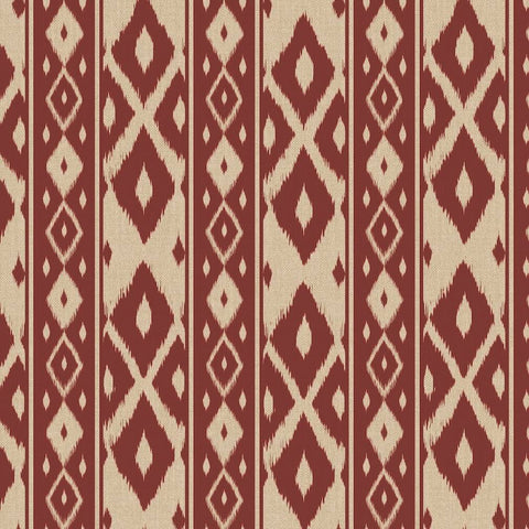 Real Red Brick Wallpaper By Woodchip & Magnolia